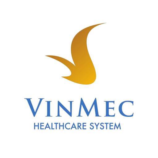 Vinmec